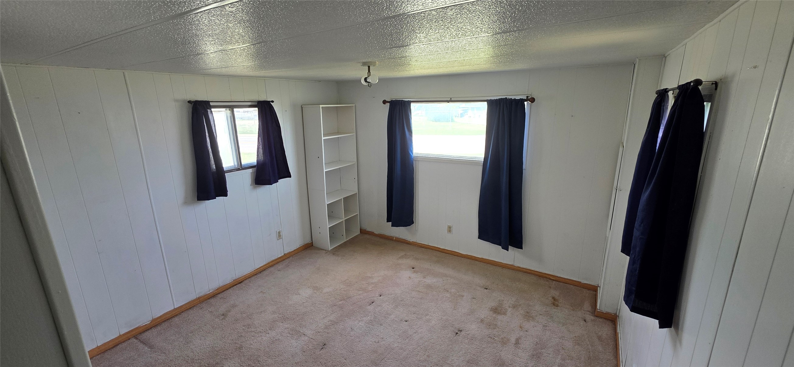 1805 Joslyn Street 226 Property Photo 8