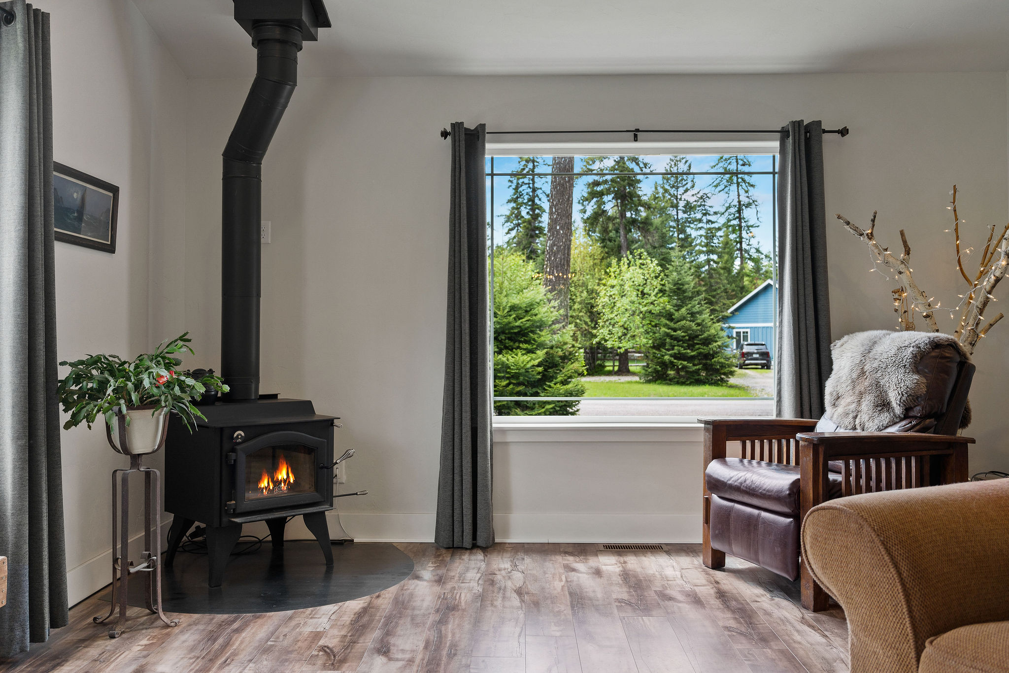13404 Crescent Moon Drive Property Photo 6