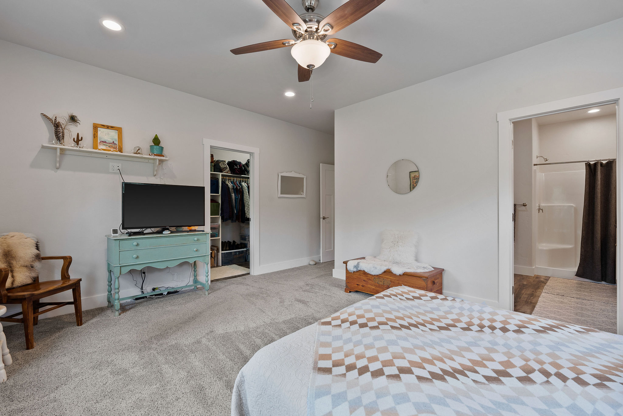 13404 Crescent Moon Drive Property Photo 20