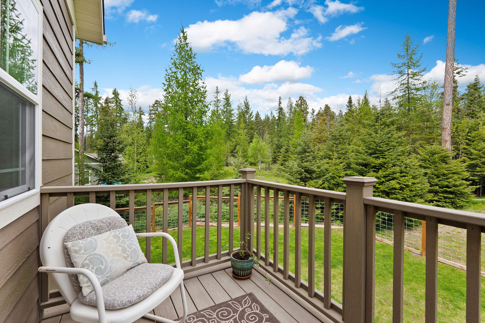 13404 Crescent Moon Drive Property Photo 23