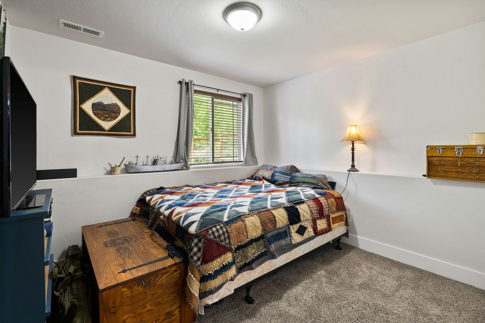 13404 Crescent Moon Drive Property Photo 32