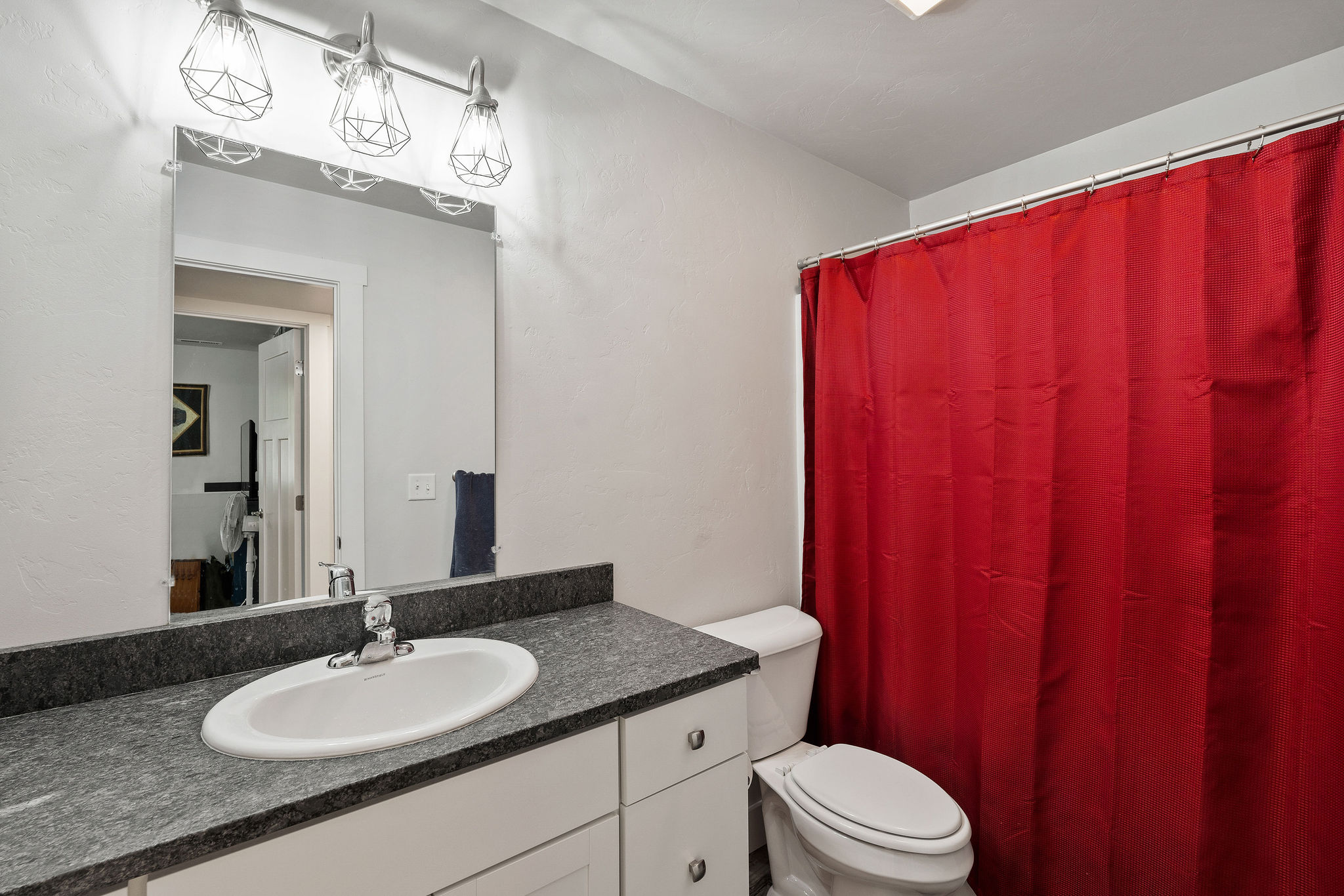 13404 Crescent Moon Drive Property Photo 33