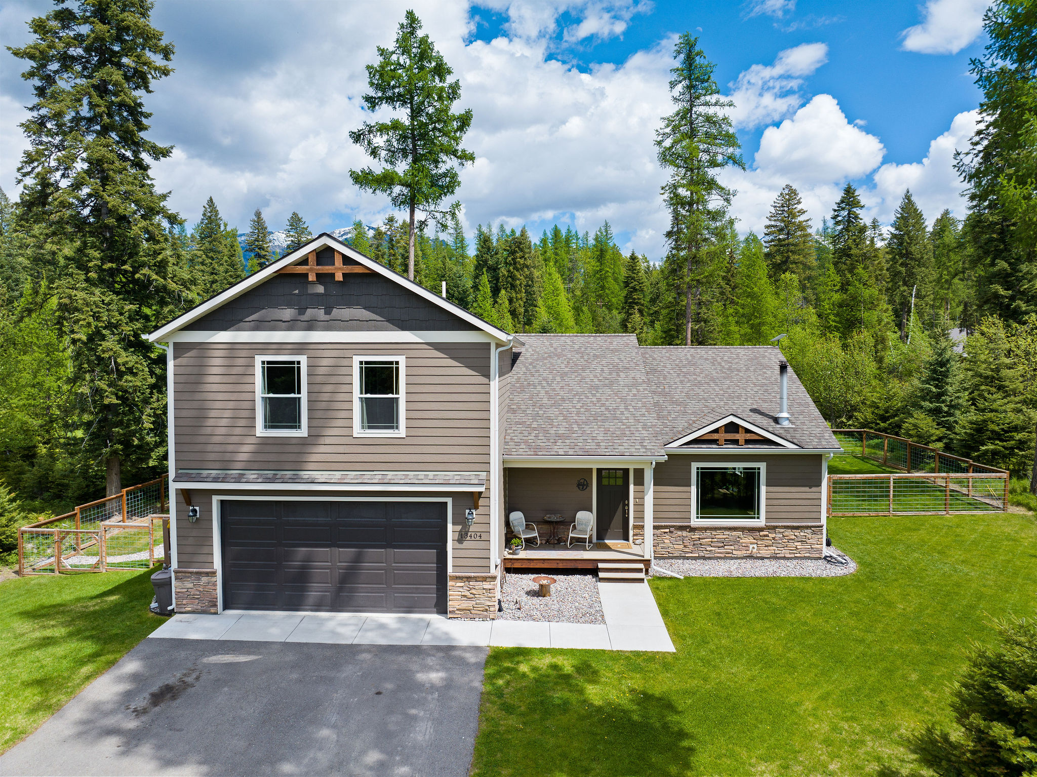13404 Crescent Moon Drive Property Photo 34