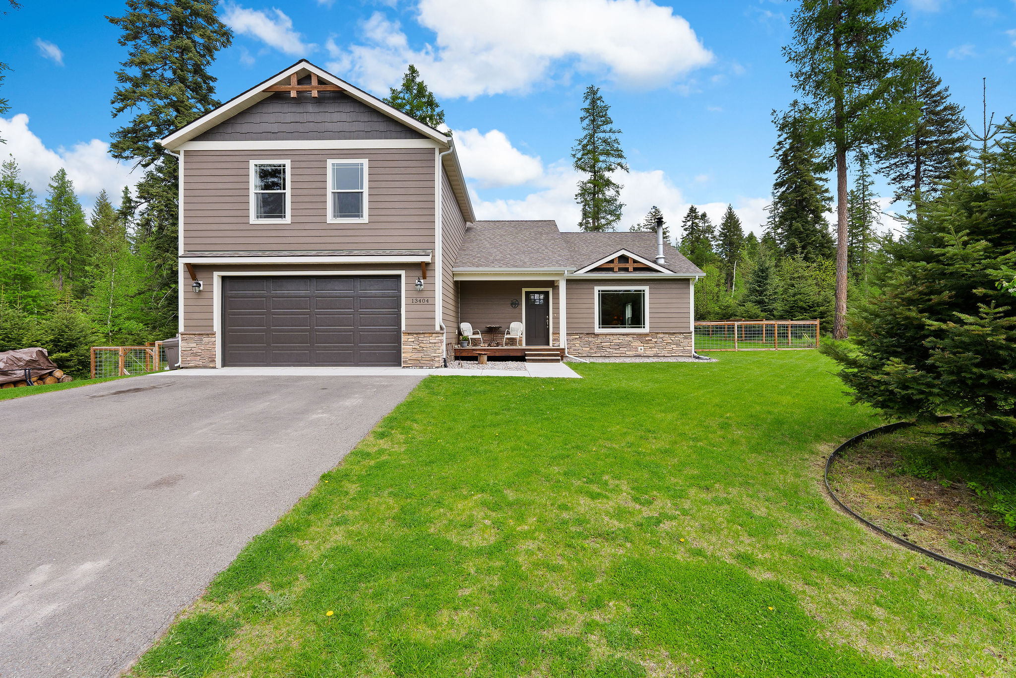 13404 Crescent Moon Drive Property Photo 35