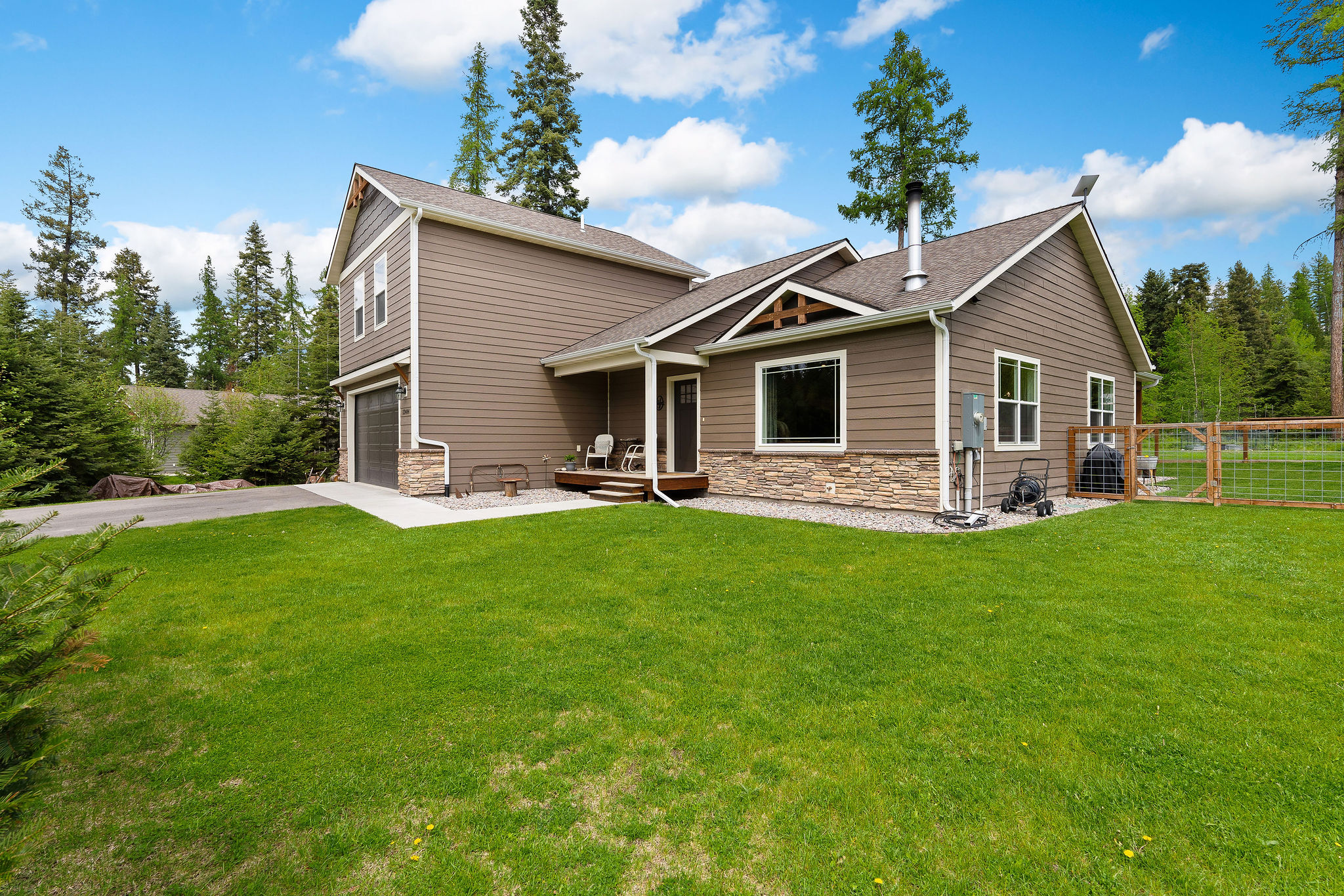 13404 Crescent Moon Drive Property Photo 36