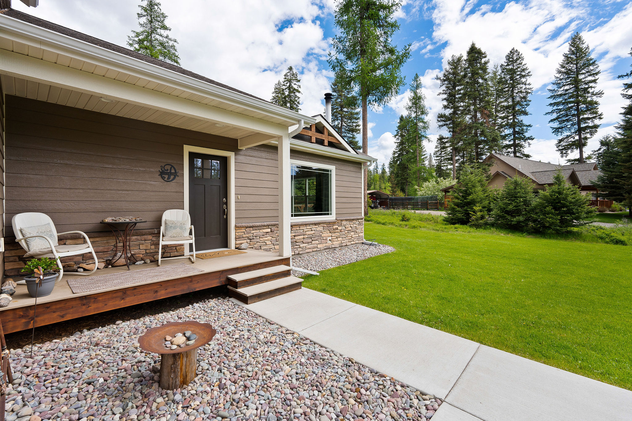 13404 Crescent Moon Drive Property Photo 37