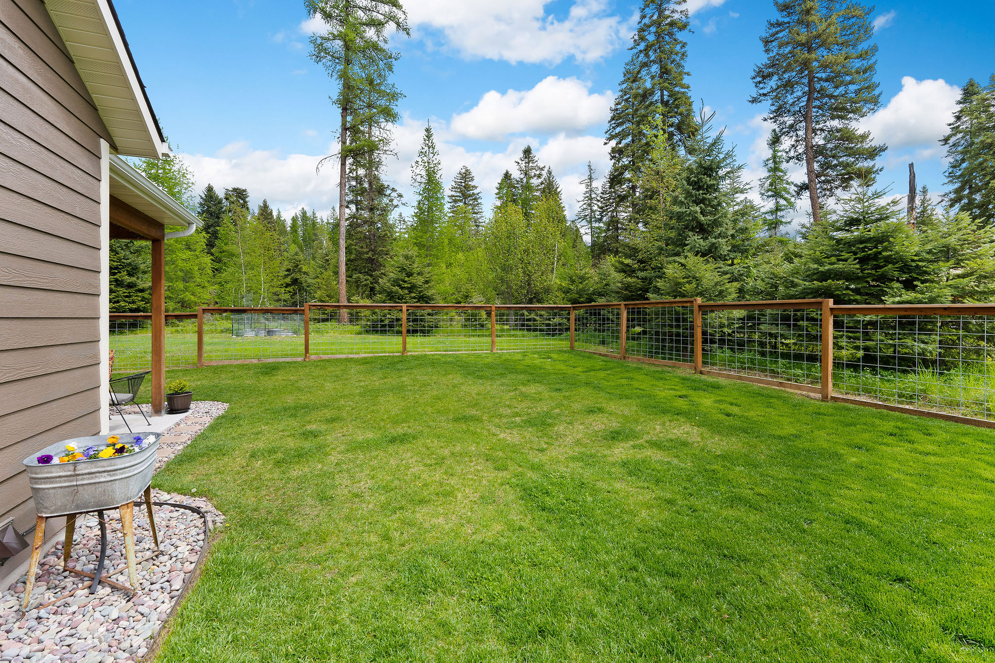 13404 Crescent Moon Drive Property Photo 38