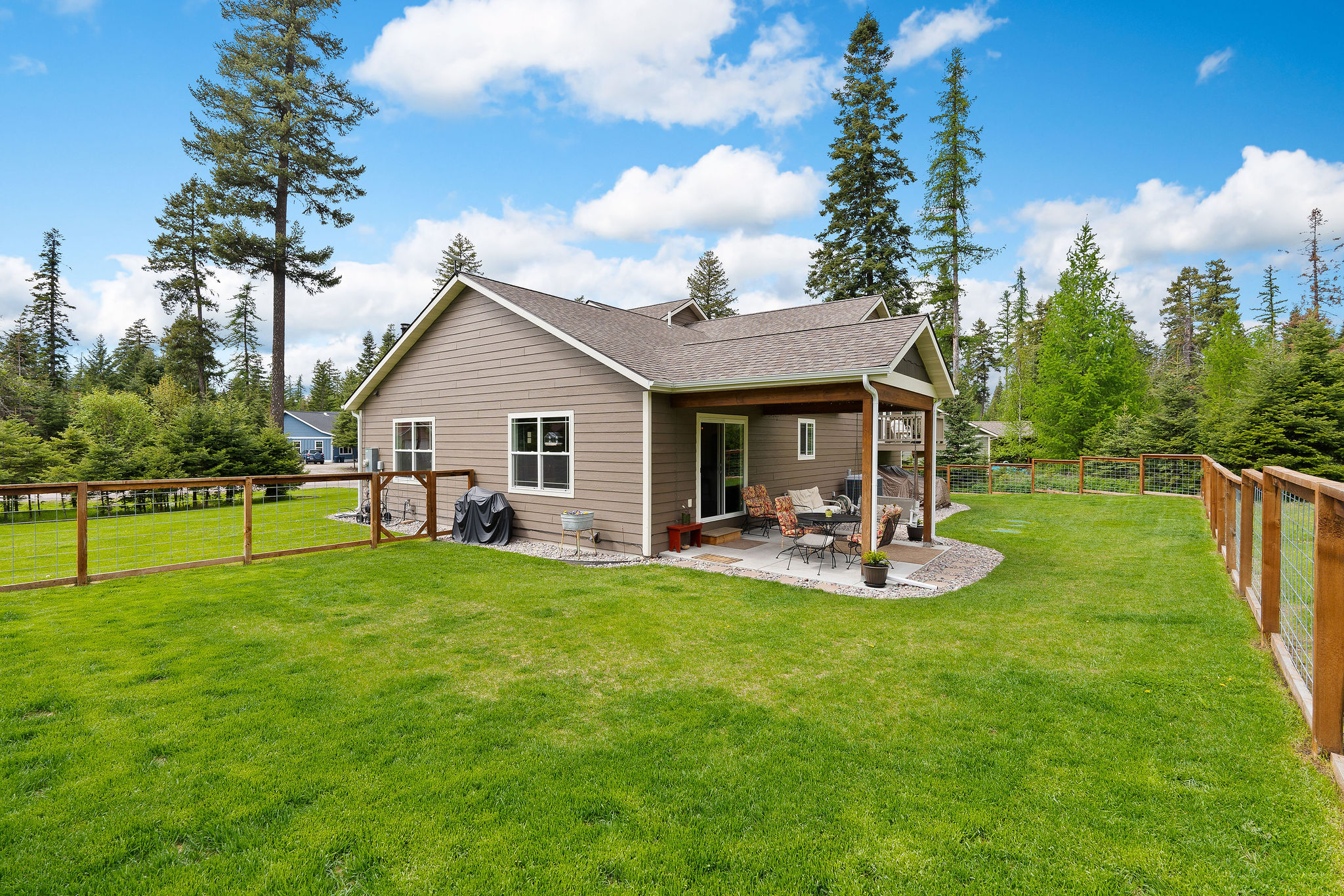 13404 Crescent Moon Drive Property Photo 39