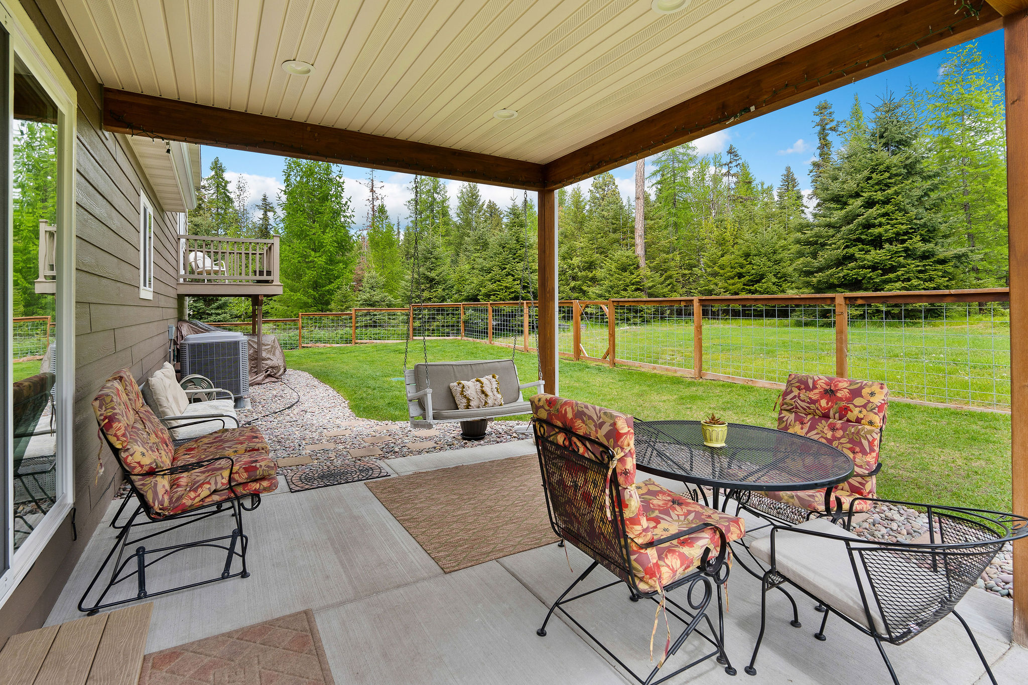 13404 Crescent Moon Drive Property Photo 40