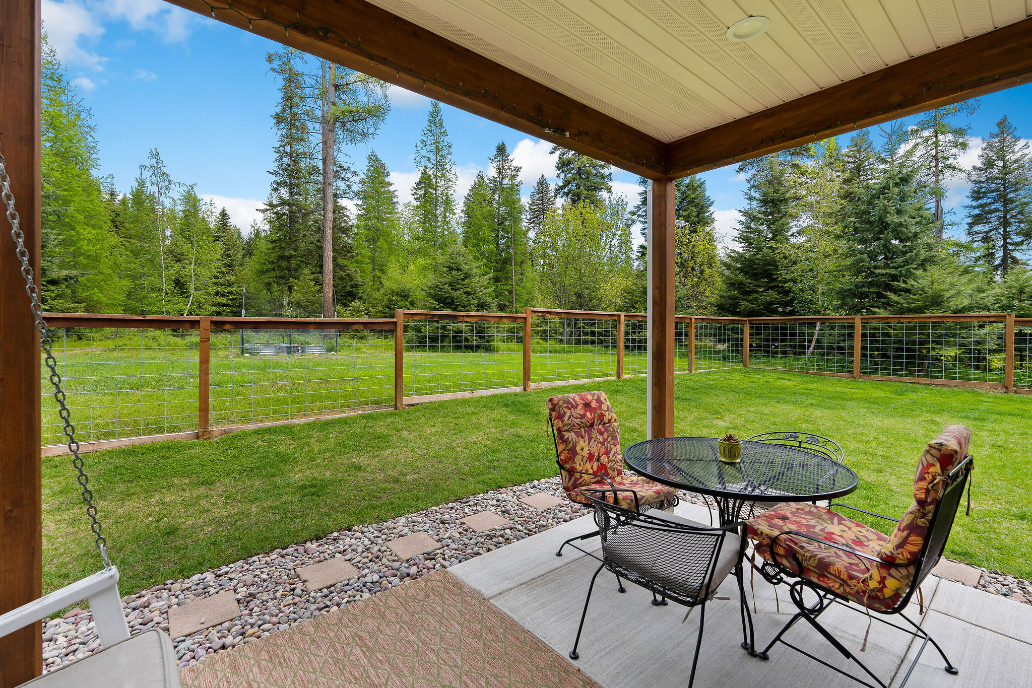 13404 Crescent Moon Drive Property Photo 41