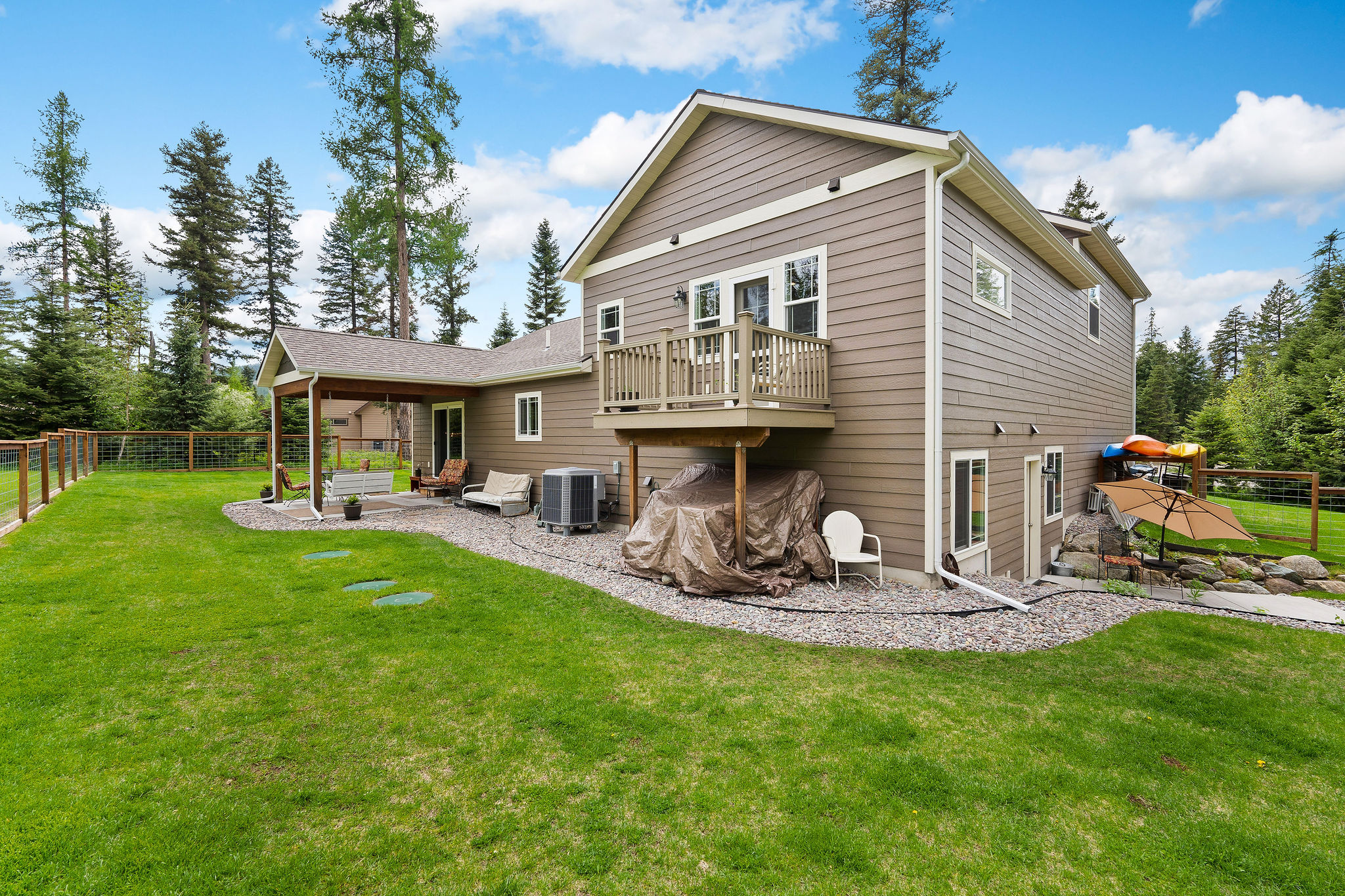 13404 Crescent Moon Drive Property Photo 42
