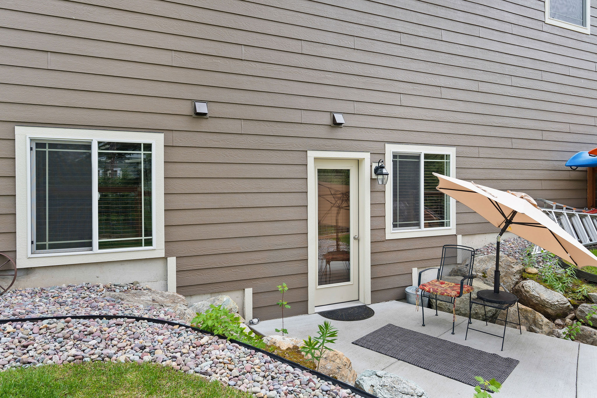 13404 Crescent Moon Drive Property Photo 43