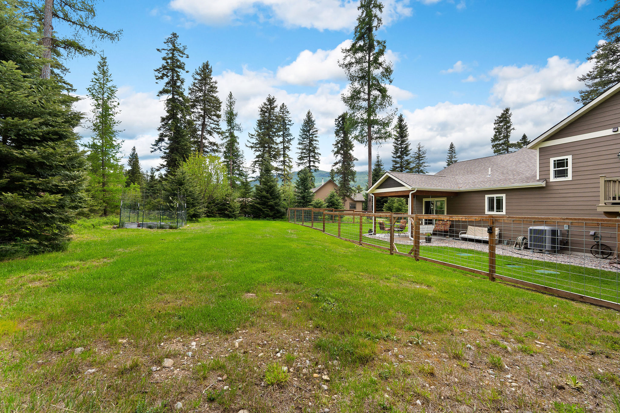 13404 Crescent Moon Drive Property Photo 44