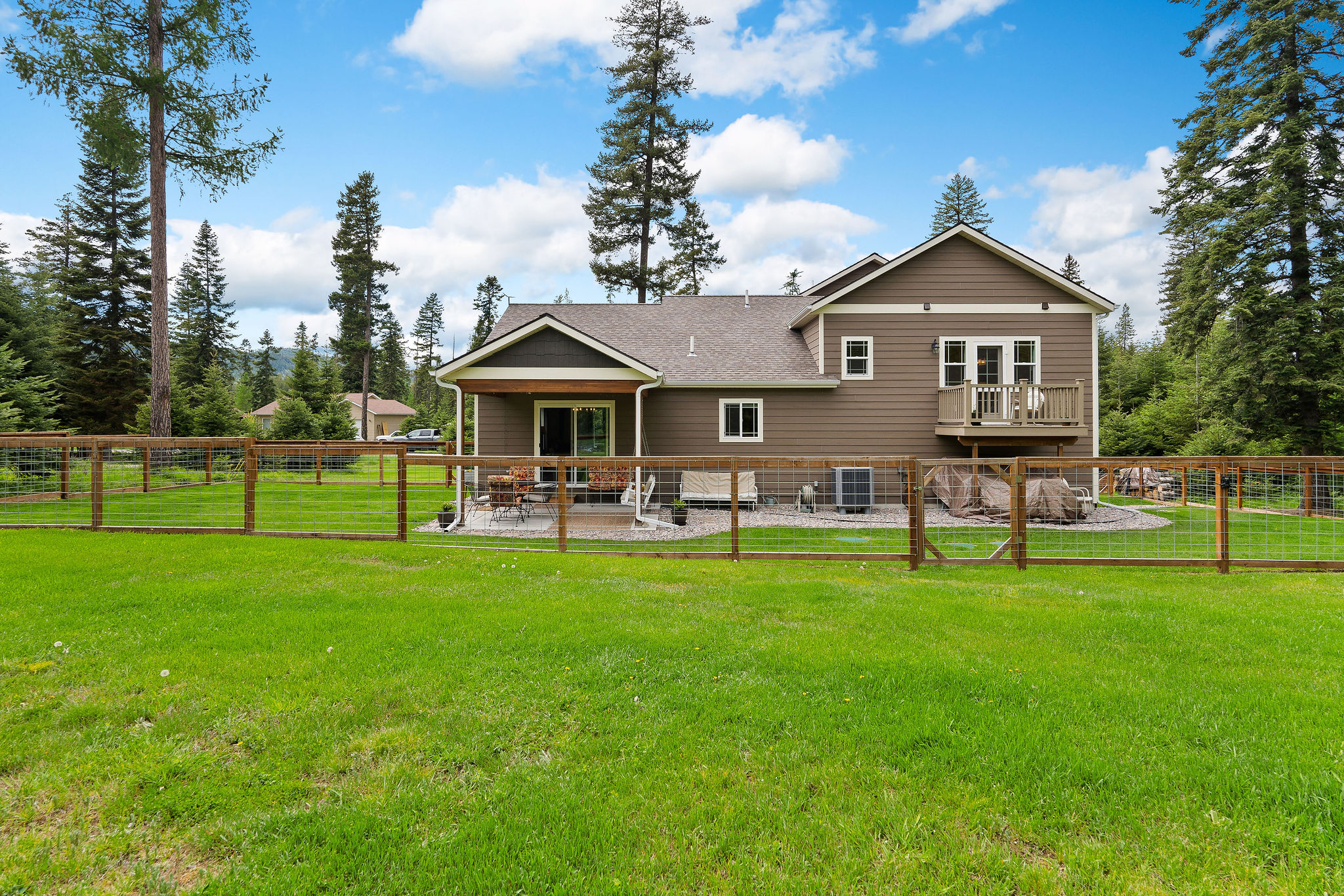 13404 Crescent Moon Drive Property Photo 46