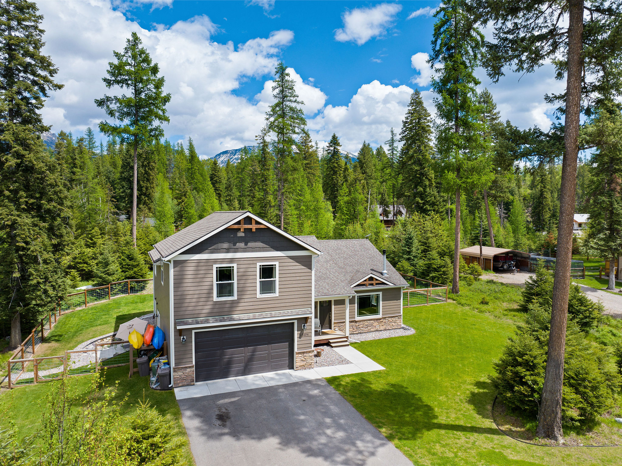 13404 Crescent Moon Drive Property Photo 47