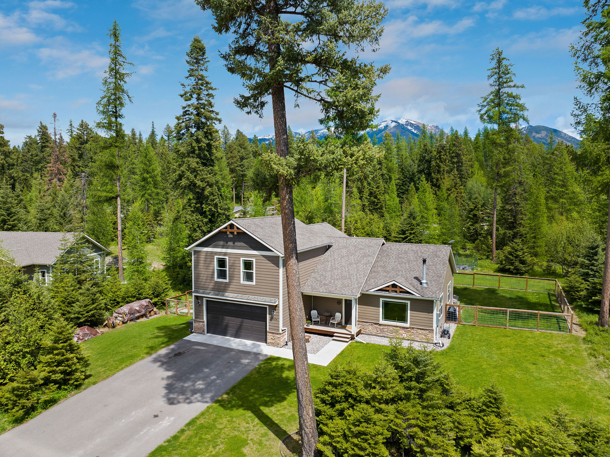 13404 Crescent Moon Drive Property Photo 48
