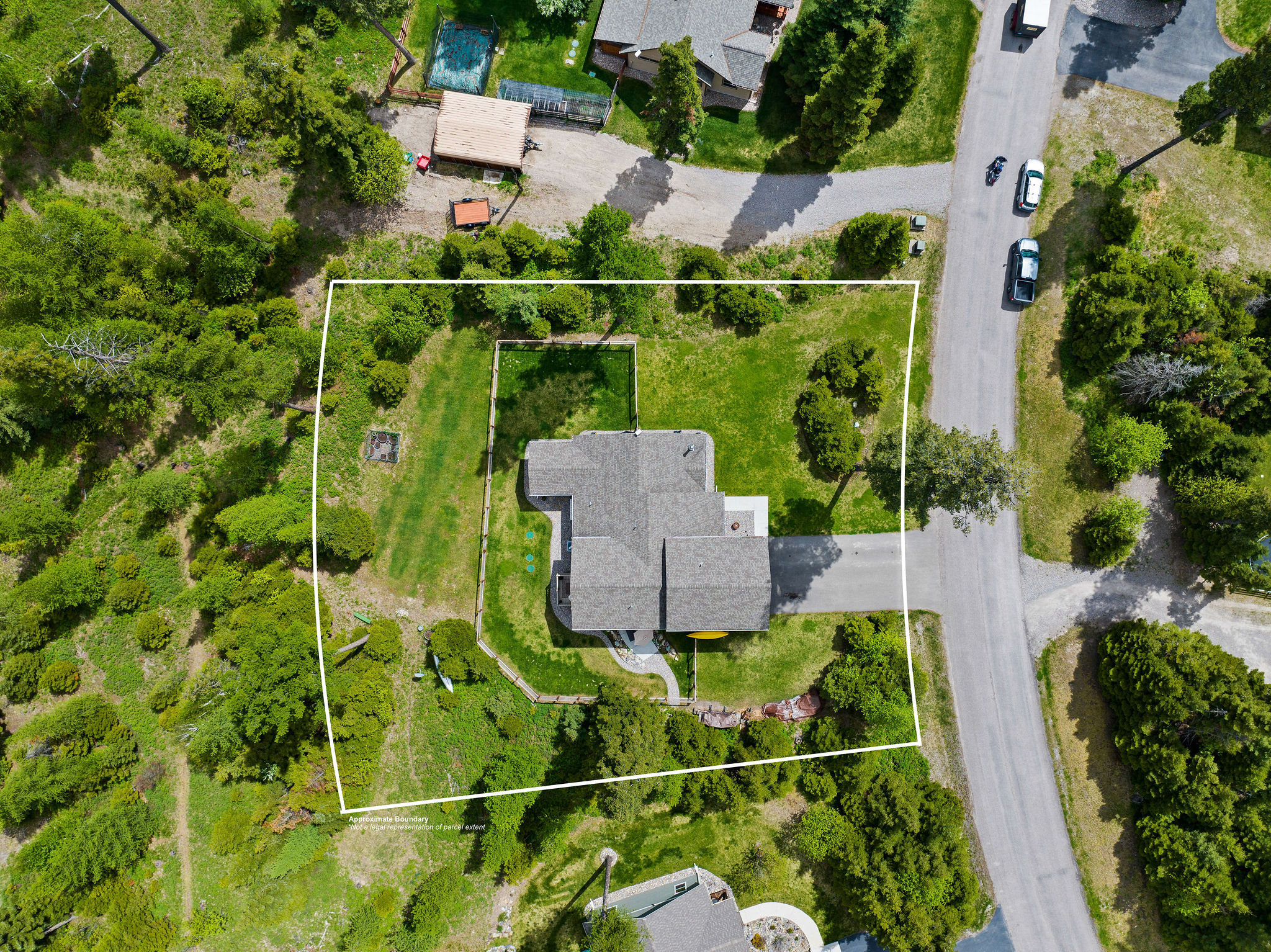 13404 Crescent Moon Drive Property Photo 53