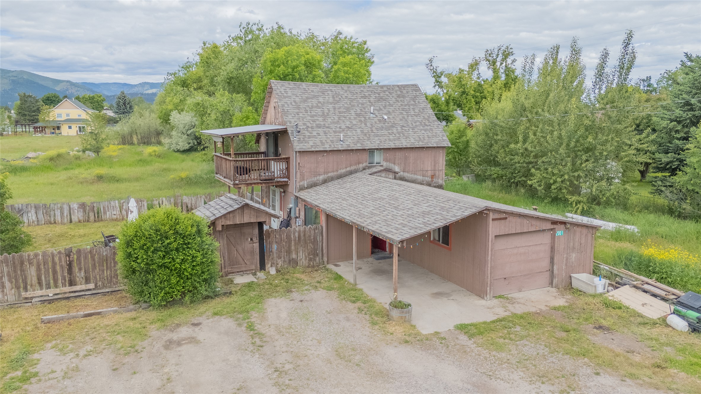 2001 27th Avenue Property Photo 5