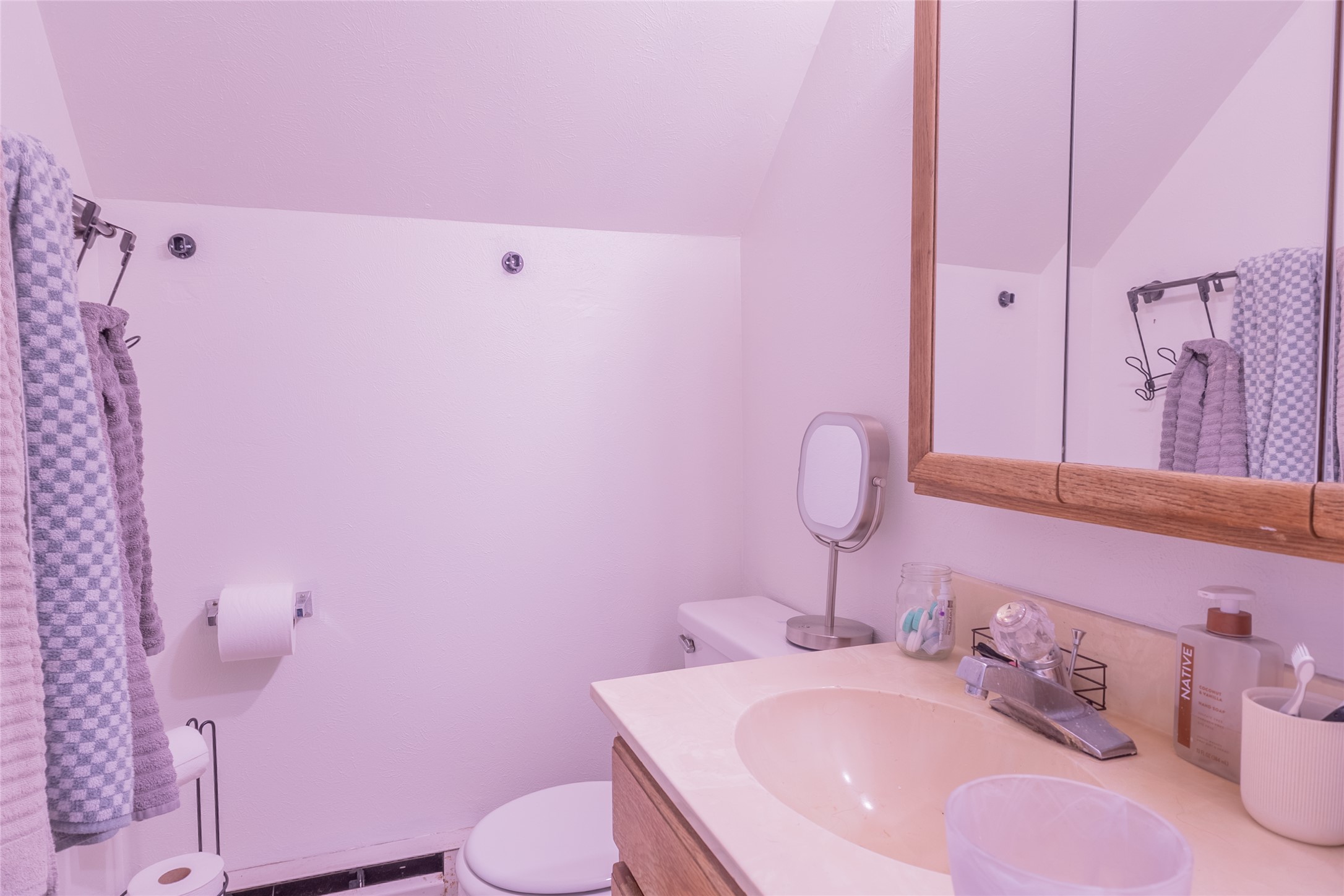 2001 27th Avenue Property Photo 9