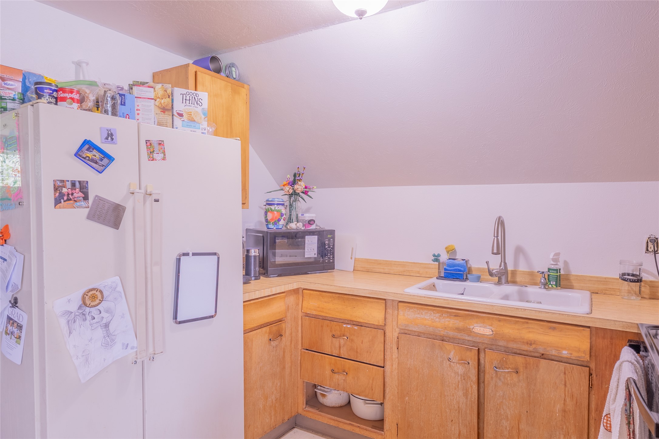 2001 27th Avenue Property Photo 12