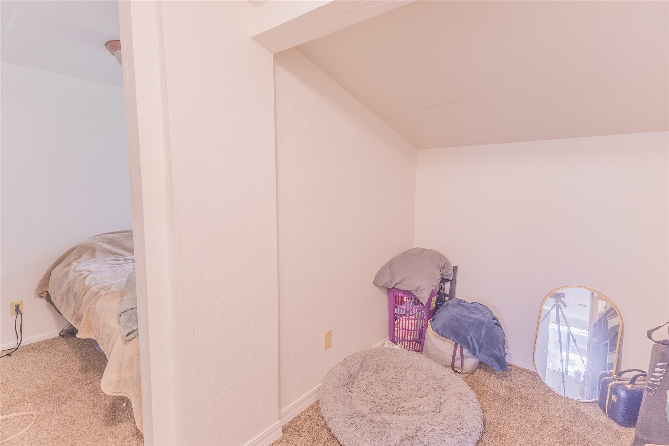 2001 27th Avenue Property Photo 15