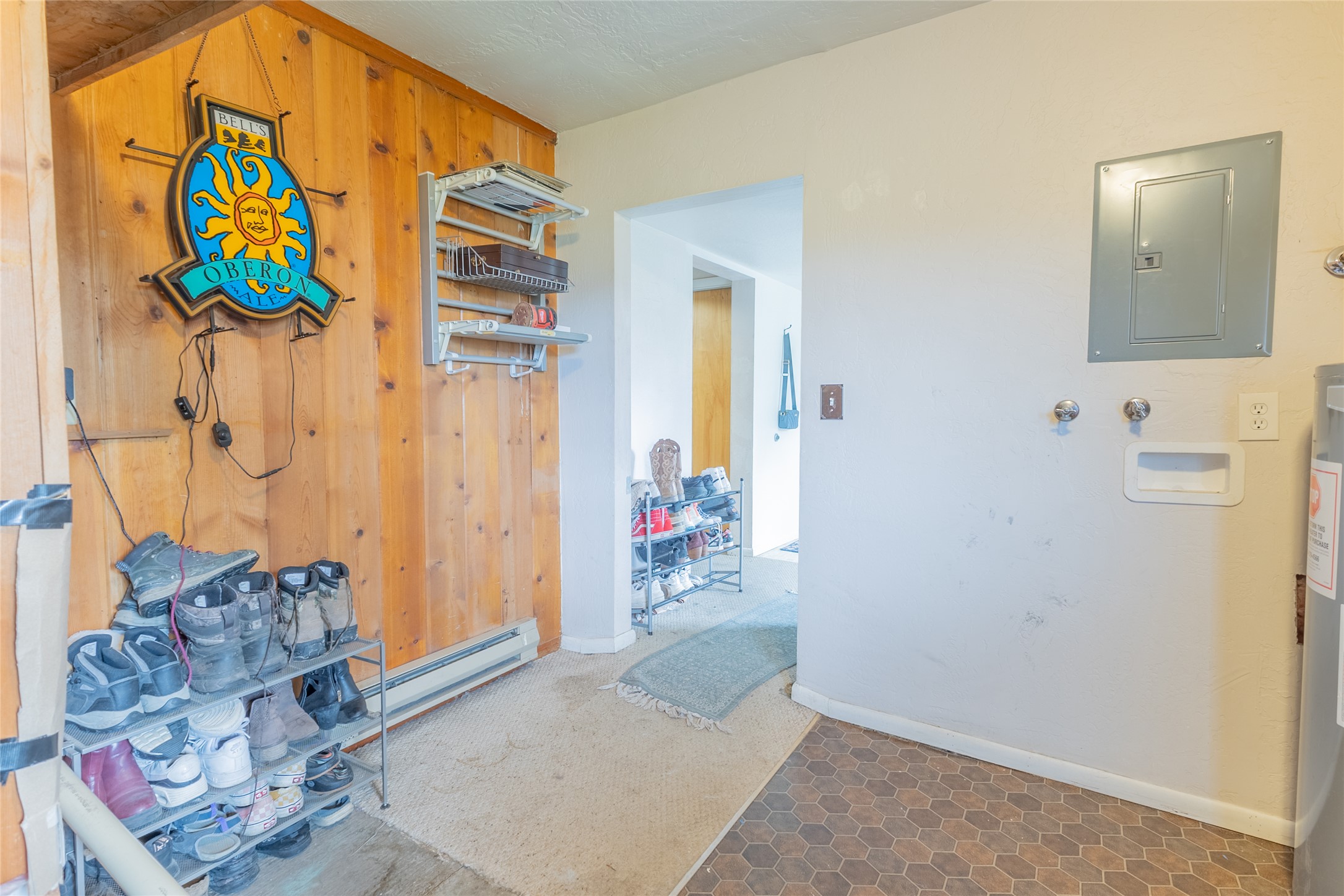 2001 27th Avenue Property Photo 18