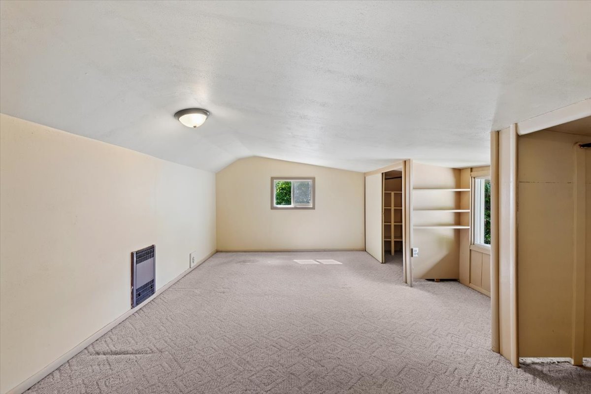 501 1st Avenue Nw Property Photo 33
