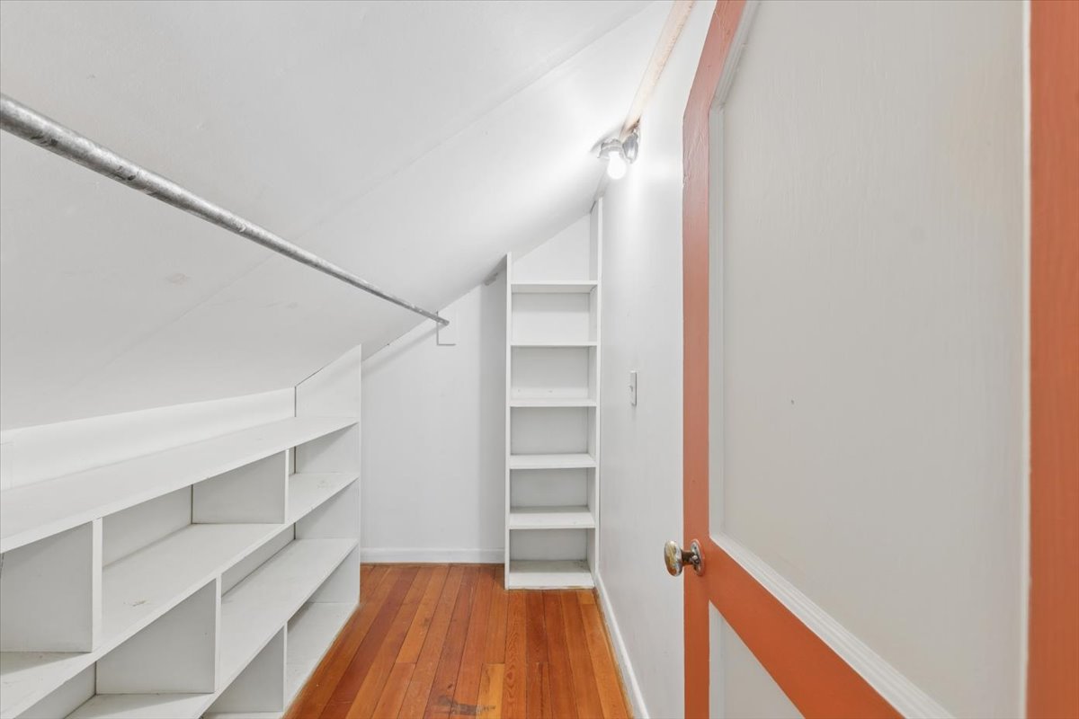 501 1st Avenue Nw Property Photo 37
