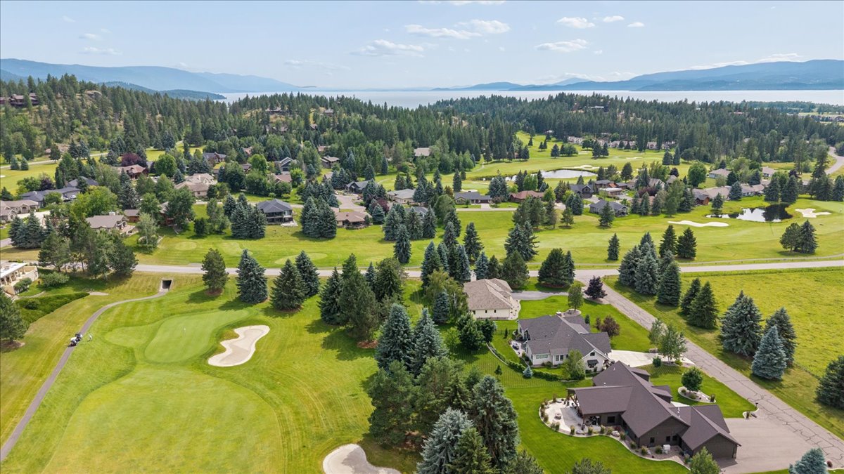 101 Whitetail Court Property Photo 3