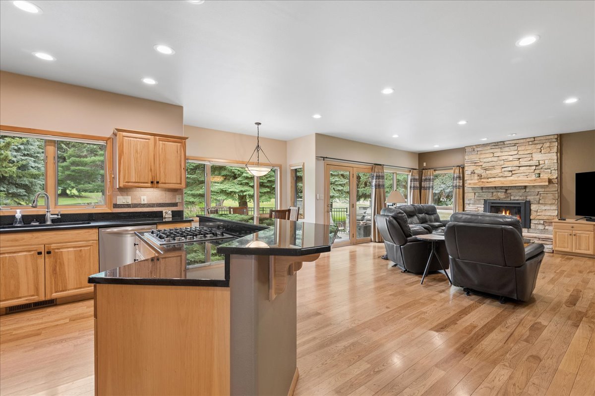 101 Whitetail Court Property Photo 10