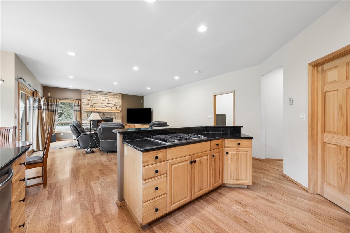 101 Whitetail Court Property Photo 11