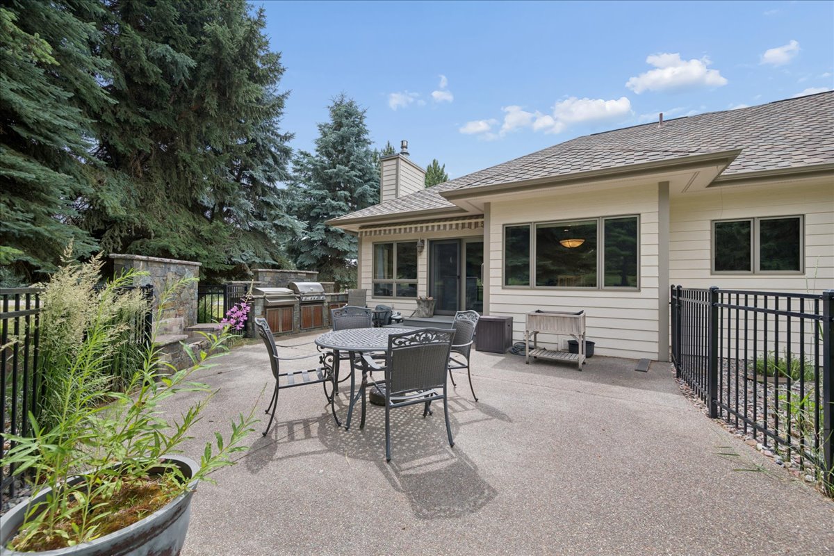 101 Whitetail Court Property Photo 16