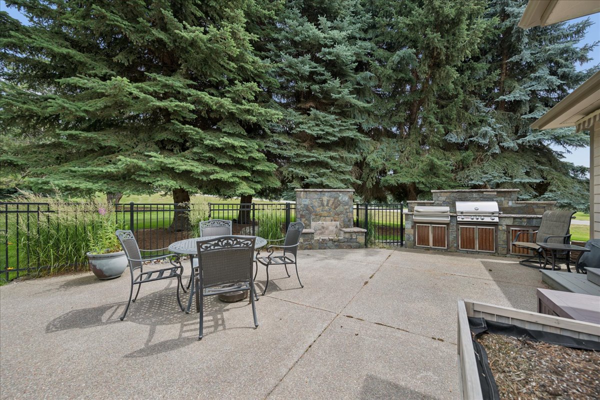 101 Whitetail Court Property Photo 17