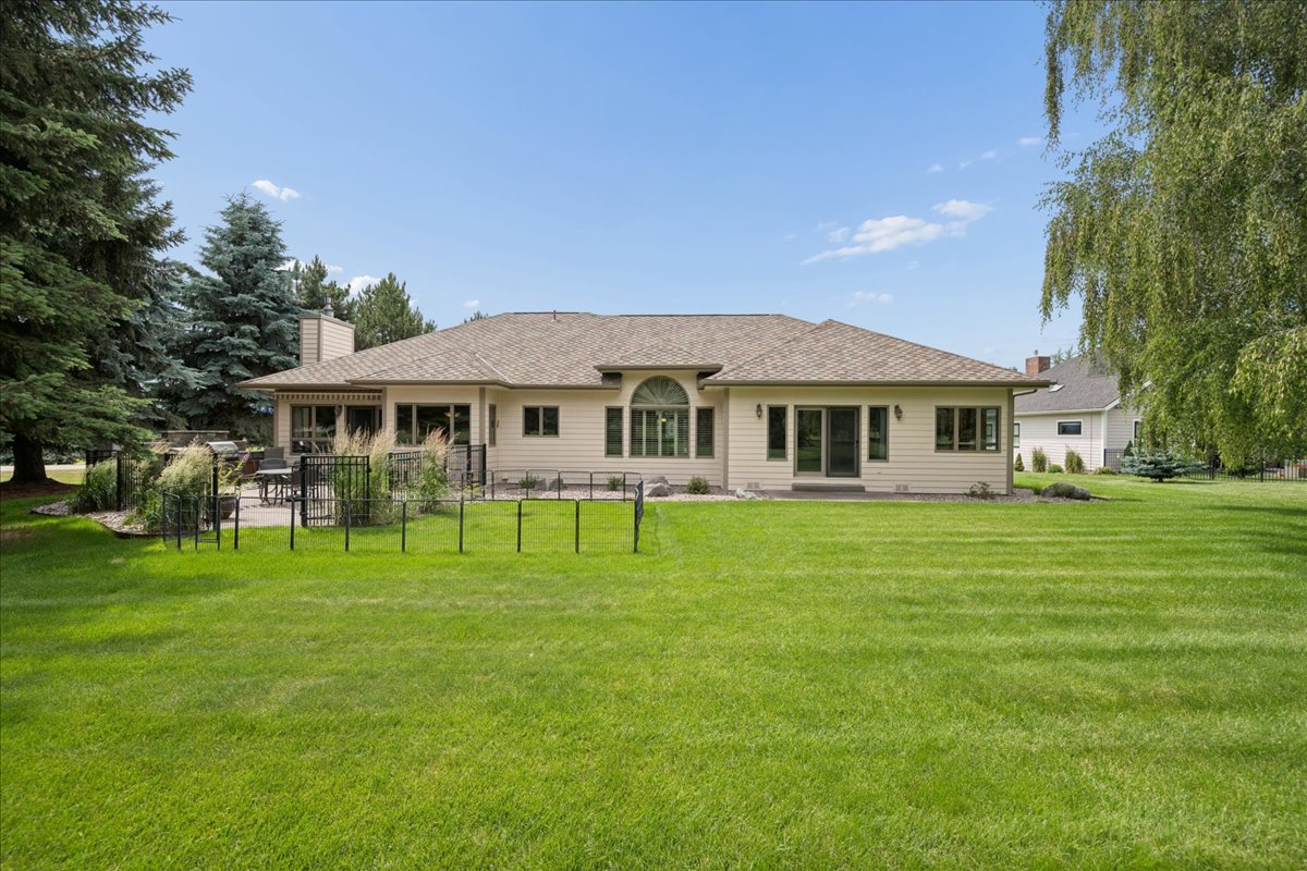 101 Whitetail Court Property Photo 18