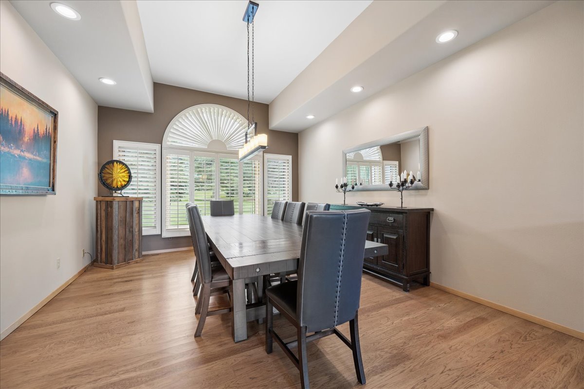 101 Whitetail Court Property Photo 19