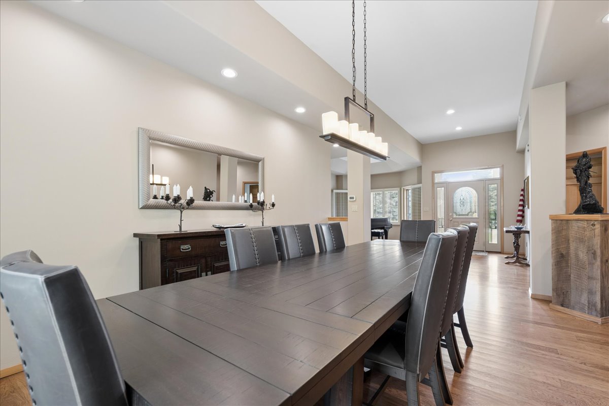101 Whitetail Court Property Photo 20