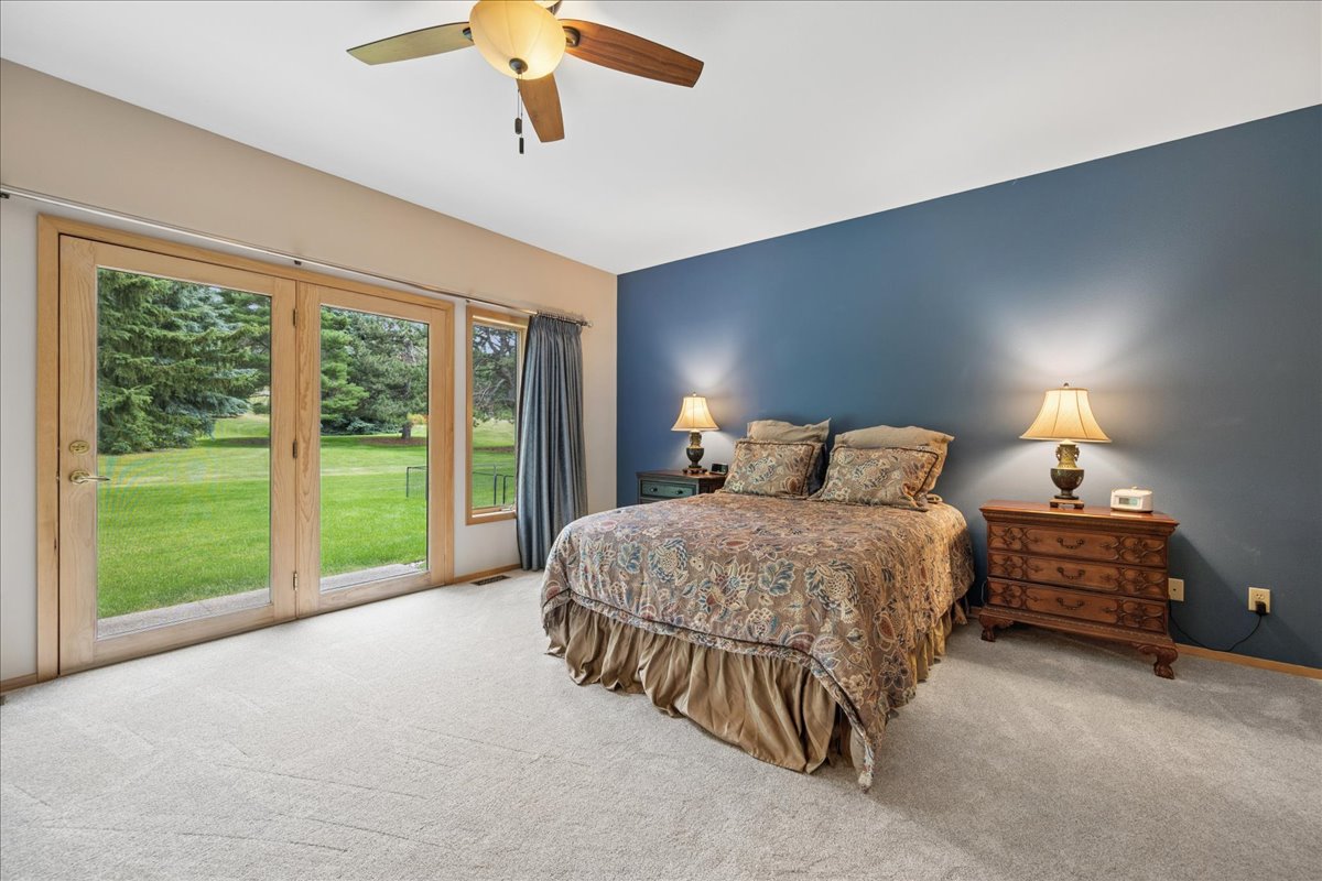 101 Whitetail Court Property Photo 21