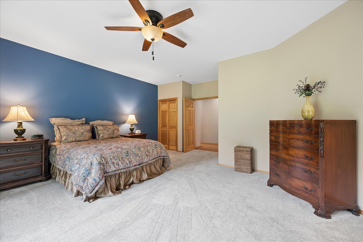 101 Whitetail Court Property Photo 22