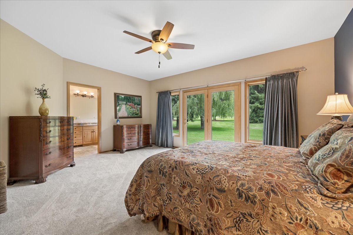 101 Whitetail Court Property Photo 23