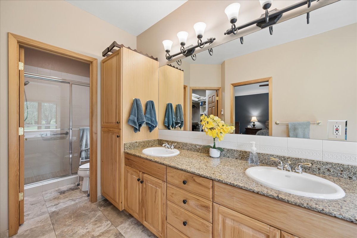 101 Whitetail Court Property Photo 25