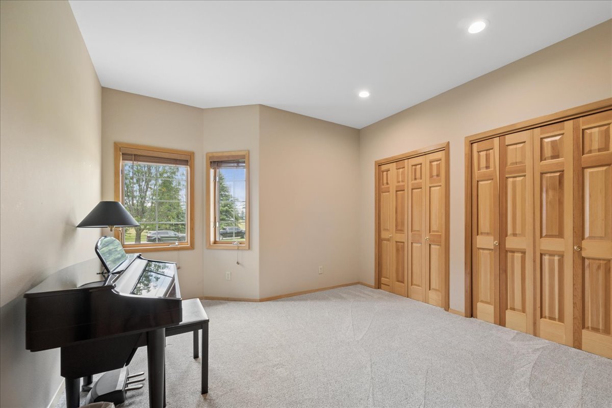 101 Whitetail Court Property Photo 28