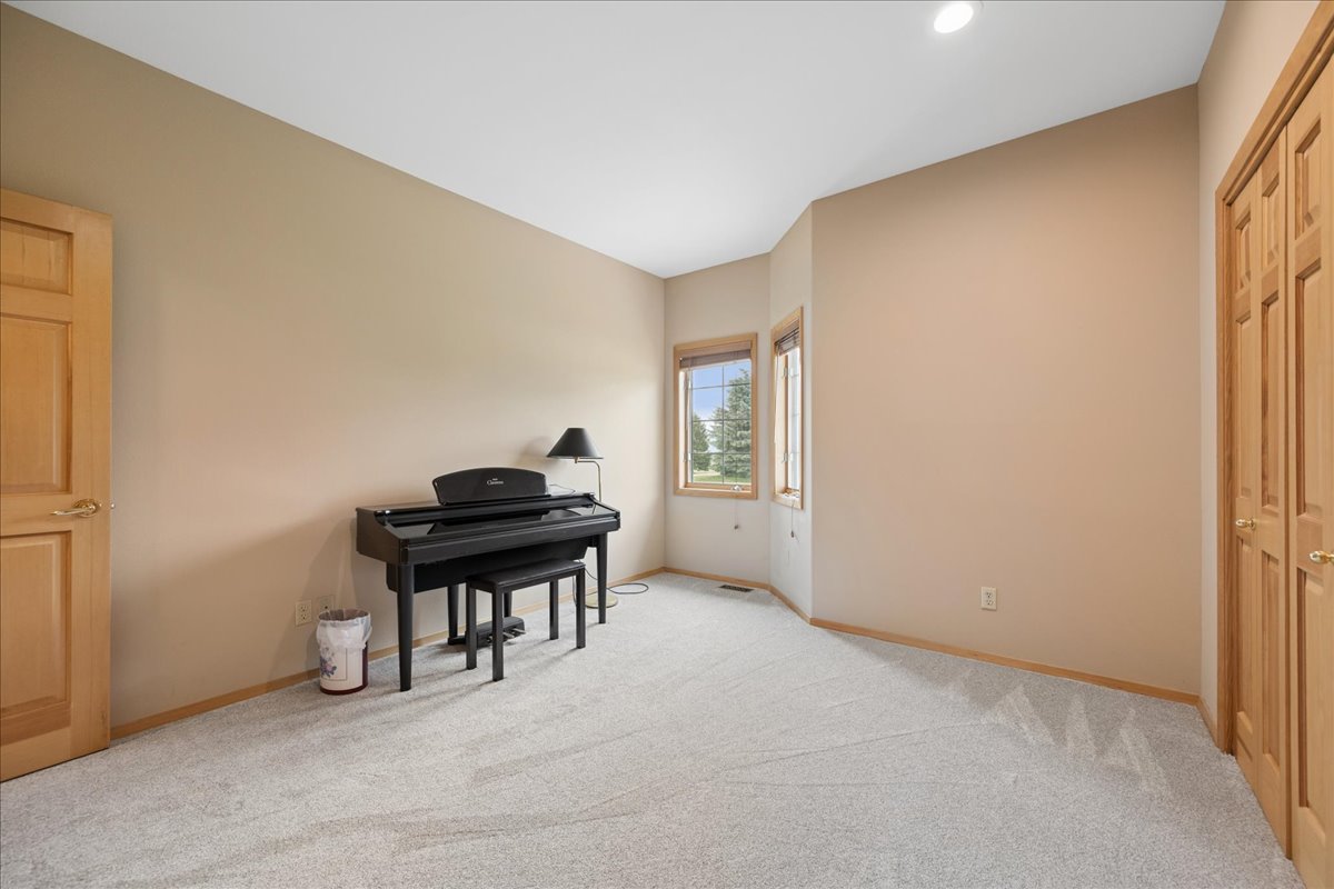 101 Whitetail Court Property Photo 29