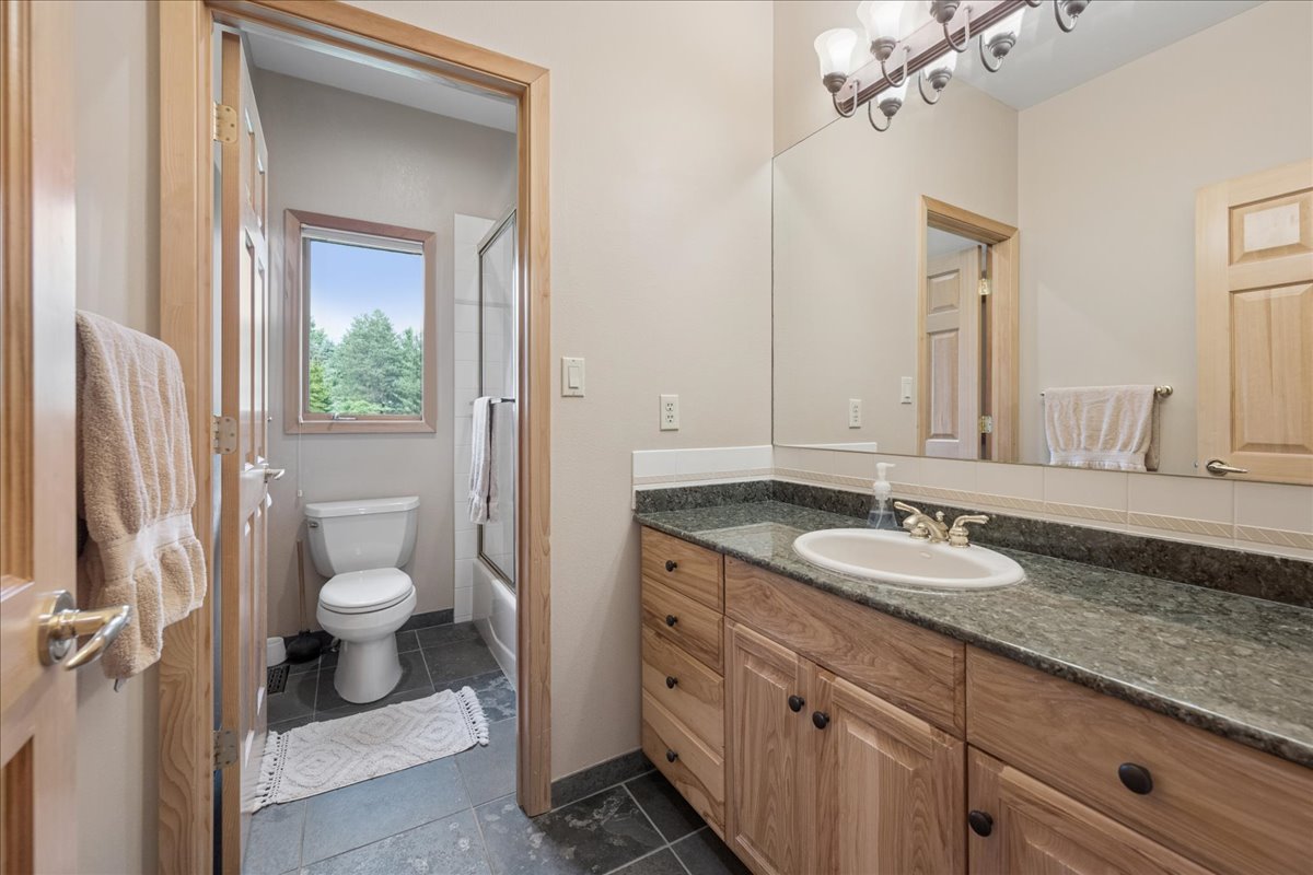 101 Whitetail Court Property Photo 30