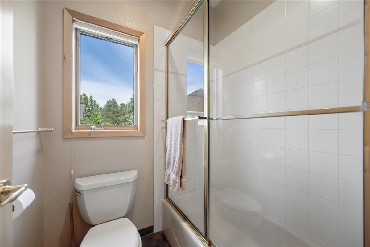 101 Whitetail Court Property Photo 31