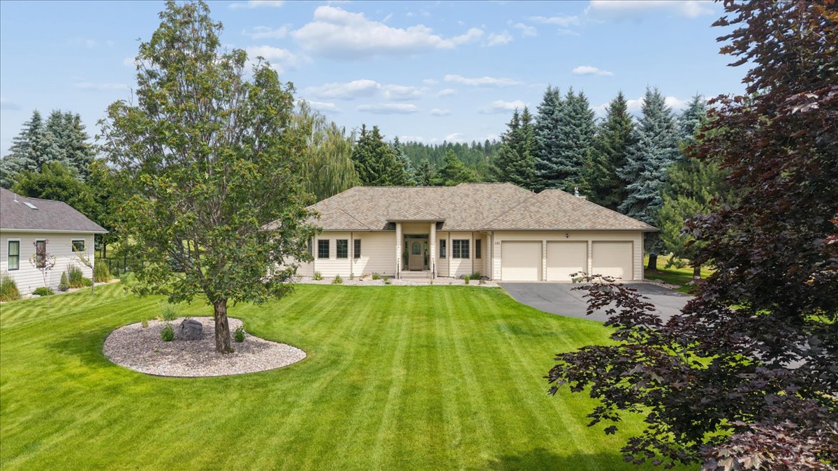 101 Whitetail Court Property Photo 35
