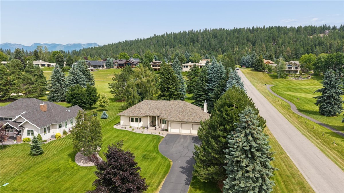 101 Whitetail Court Property Photo 36