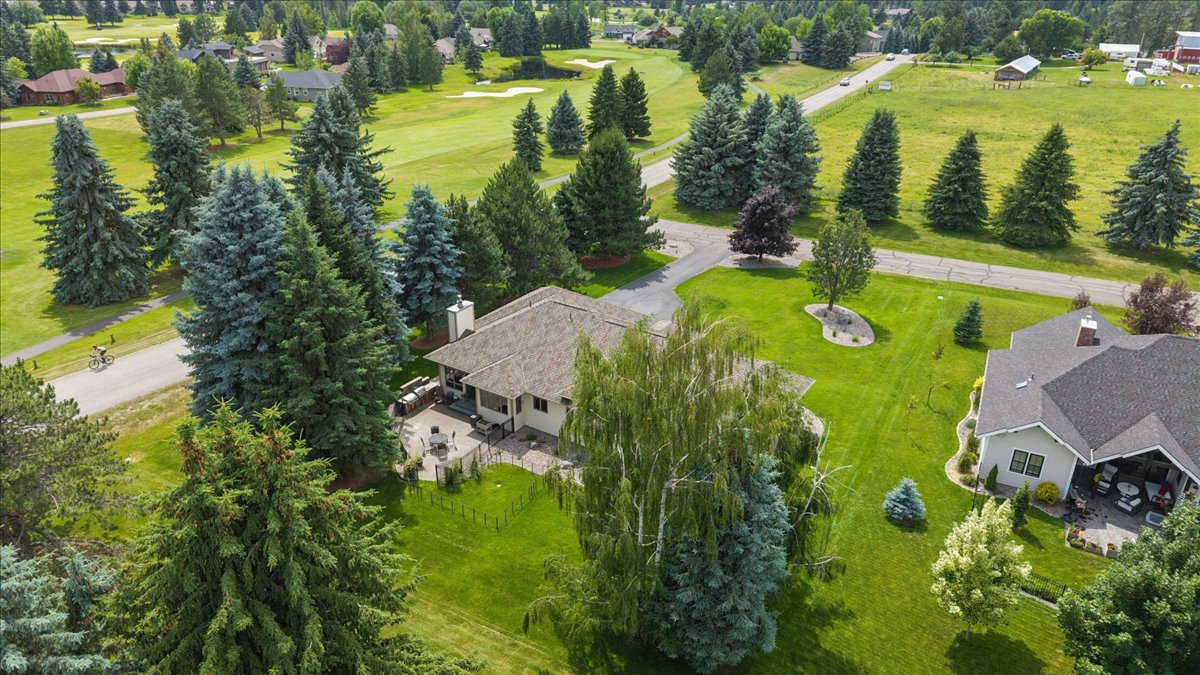 101 Whitetail Court Property Photo 37