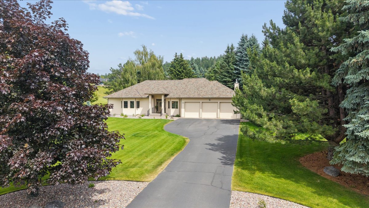 101 Whitetail Court Property Photo 40
