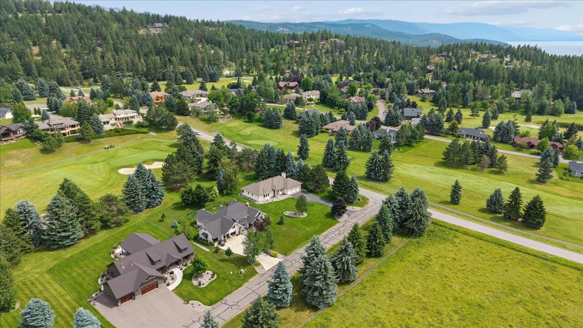 101 Whitetail Court Property Photo 41