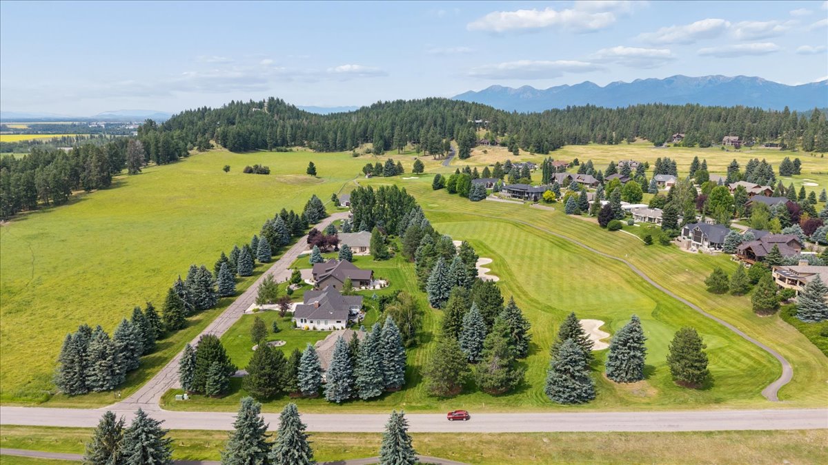 101 Whitetail Court Property Photo 42